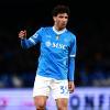 Immagine news Calciomercato n.1