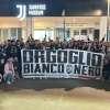 Immagine news Official Fan Club n.5