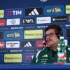 Immagine news Altre notizie n.1