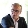 Immagine news Altre notizie n.1