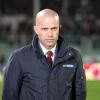 Immagine news Altre notizie n.2
