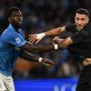 Immagine news Altre notizie n.1