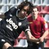 Immagine news Calciomercato n.1