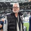 Immagine news Altre notizie n.1