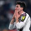 Immagine news Calciomercato n.4