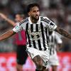 Immagine news Calciomercato n.1