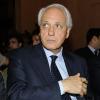 Immagine news Altre notizie n.1