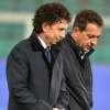 Immagine news Accadde ieri... n.4