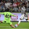 Immagine news Altre notizie n.1