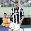 Immagine news Altre notizie n.1