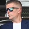 Immagine news Altre notizie n.1