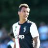 Immagine news Altre notizie n.1