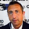 Immagine news Altre notizie n.1