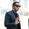 Immagine news Altre notizie n.1
