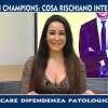 Immagine news La Signora in rosa n.5