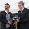 Immagine news Primo piano n.1