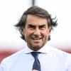 Immagine news Calciomercato n.1