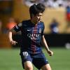 Immagine news Calciomercato n.1