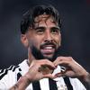 Immagine news Altre notizie n.1