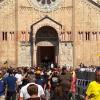 Immagine news Altre notizie n.2