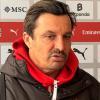 Immagine news Altre notizie n.1