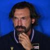 Immagine news Altre notizie n.1