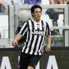 Immagine news Altre notizie n.1