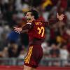 Immagine news Altre notizie n.1