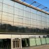 Immagine news Altre notizie n.2