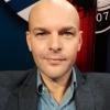Immagine news Altre notizie n.1