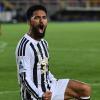 Immagine news Altre notizie n.3