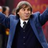Immagine news Altre notizie n.7