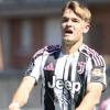 Immagine news Juventus U23 n.2