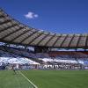 Immagine news Altre notizie n.1
