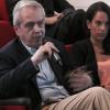 Immagine news Altre notizie n.1