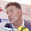 Immagine news Altre notizie n.1