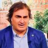 Immagine news Altre notizie n.1