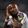 Immagine news Calciomercato n.1