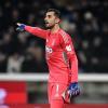 Immagine news Calciomercato n.1