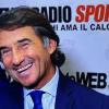 Immagine news Primo piano n.1