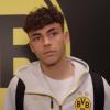 Immagine news Calciomercato n.1