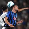 Immagine news Calciomercato n.2
