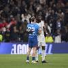 Immagine news Calciomercato n.1