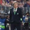 Immagine news Altre notizie n.2