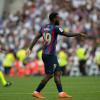 Immagine news Calciomercato n.2