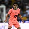 Immagine news Calciomercato n.1