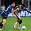 Immagine news Altre notizie n.1