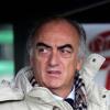 Immagine news Altre notizie n.2