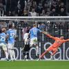 Immagine news Altre notizie n.3