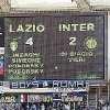 Immagine news Accadde ieri... n.2